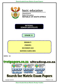 Design P1 Nov 2023 MG Eng.pdf